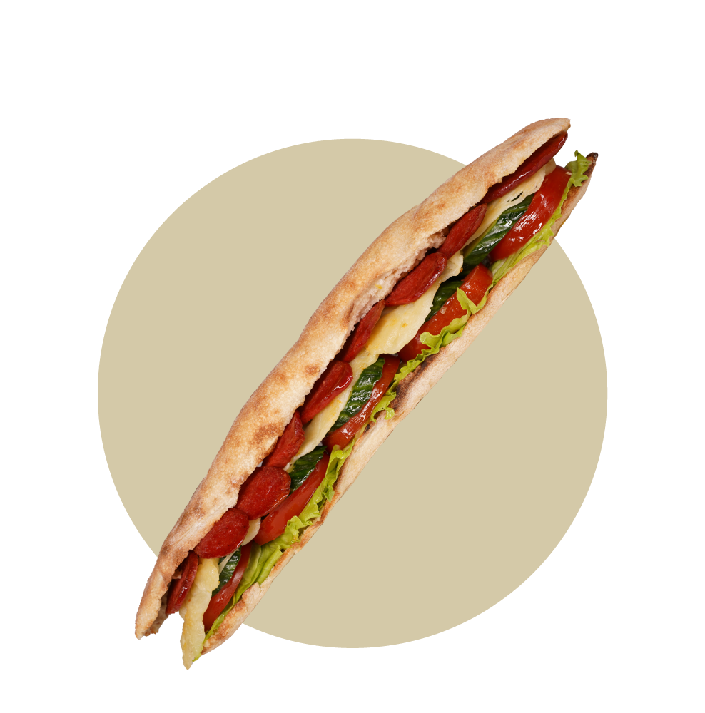banner-produkte