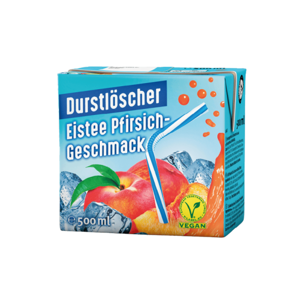 Durstlöscher – Bild 3