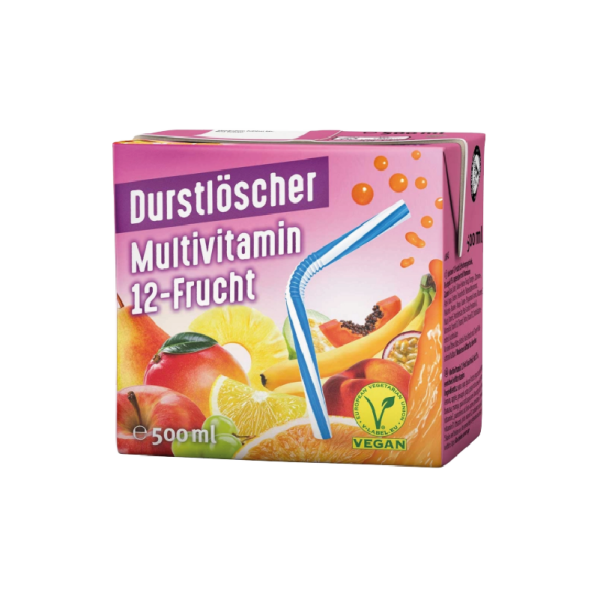 Durstlöscher – Bild 4