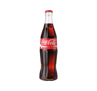 Cola
