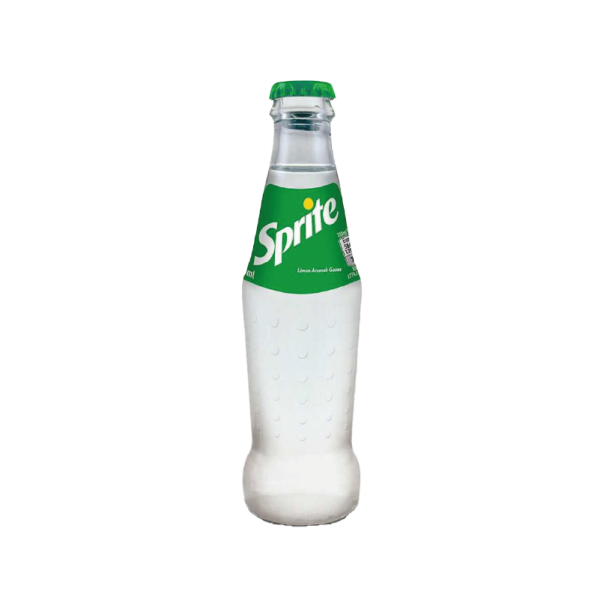 Sprite