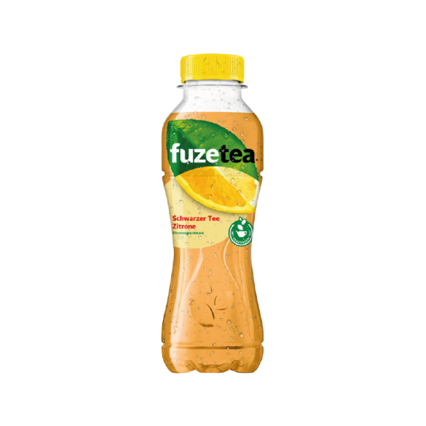 Fuzetea – Bild 2