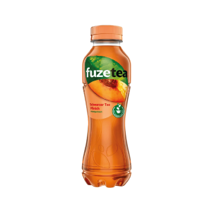 Fuzetea