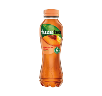 Fuzetea