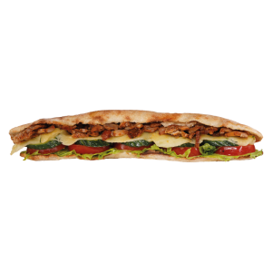 Hollandaise Spezial
